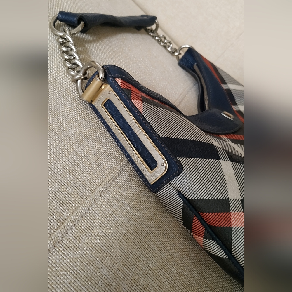 Daks Hobo Bag - Picture 5 of 16